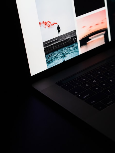 Understanding WooCommerce